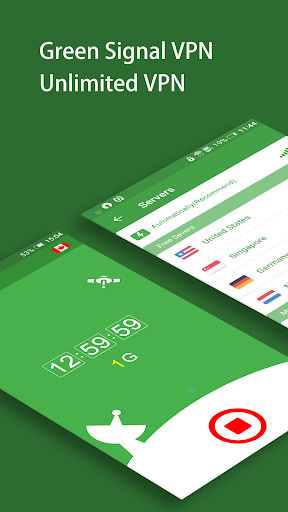 Run android online APK Green Signal VPN - A Fast, Unlimited, Free VPN from MyAndroid or emulate Green Signal VPN - A Fast, Unlimited, Free VPN using MyAndroid Run android online APK Green Signal VPN - A Fast, Unlimited, Free VPN from MyAndroid or emulate Green Signal VPN - A Fast, Unlimited, Free VPN using MyAndroid