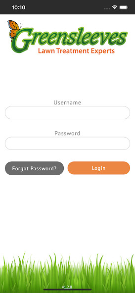 Run android online APK Greensleeves Live from MyAndroid or emulate Greensleeves Live using MyAndroid Run android online APK Greensleeves Live from MyAndroid or emulate Greensleeves Live using MyAndroid