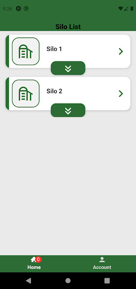 Run android online APK Green Smart Sense from MyAndroid or emulate Green Smart Sense using MyAndroid Run android online APK Green Smart Sense from MyAndroid or emulate Green Smart Sense using MyAndroid