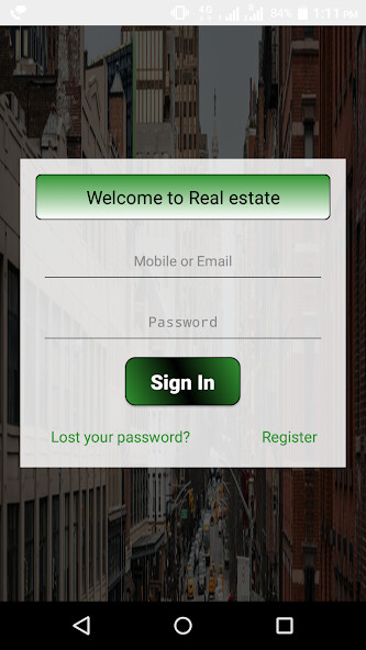 Run android online APK greenSoil - Scripts Mall Advance Realestate App from MyAndroid or emulate greenSoil - Scripts Mall Advance Realestate App using MyAndroid Run android online APK greenSoil - Scripts Mall Advance Realestate App from MyAndroid or emulate greenSoil - Scripts Mall Advance Realestate App using MyAndroid