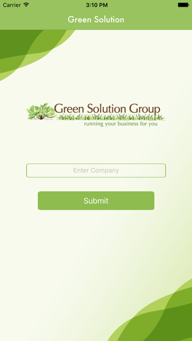 Run android online APK Green Solution Group from MyAndroid or emulate Green Solution Group using MyAndroid