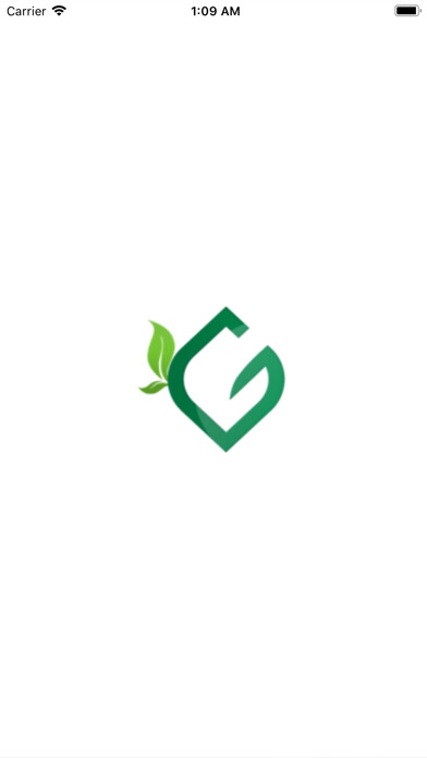 Emulate iPhone app Green Souq using MyAndroid Emulate iPhone app Green Souq using MyAndroid