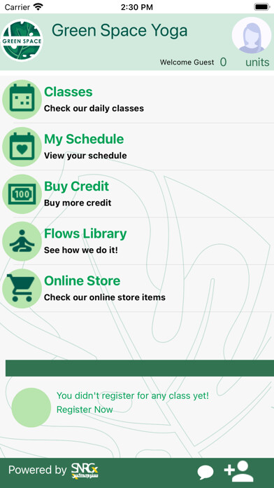 Run android online APK Green Space Yoga from MyAndroid or emulate Green Space Yoga using MyAndroid Run android online APK Green Space Yoga from MyAndroid or emulate Green Space Yoga using MyAndroid