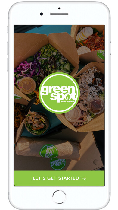 Run android online APK Greenspot Salad Company from MyAndroid or emulate Greenspot Salad Company using MyAndroid Run android online APK Greenspot Salad Company from MyAndroid or emulate Greenspot Salad Company using MyAndroid