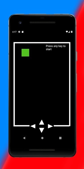 Run android online APK Green square from MyAndroid or emulate Green square using MyAndroid Run android online APK Green square from MyAndroid or emulate Green square using MyAndroid
