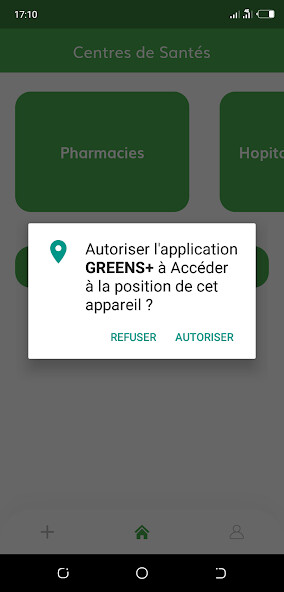 Run android online APK Greens from MyAndroid or emulate Greens using MyAndroid Run android online APK Greens from MyAndroid or emulate Greens using MyAndroid