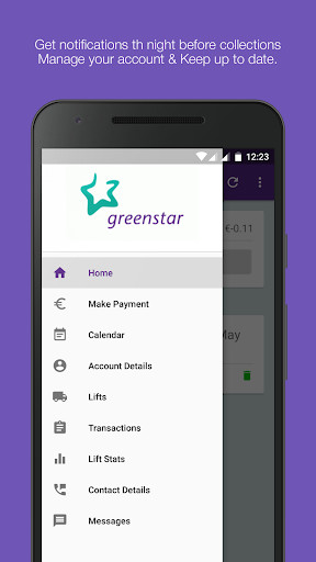 Run android online APK Greenstar from MyAndroid or emulate Greenstar using MyAndroid Run android online APK Greenstar from MyAndroid or emulate Greenstar using MyAndroid