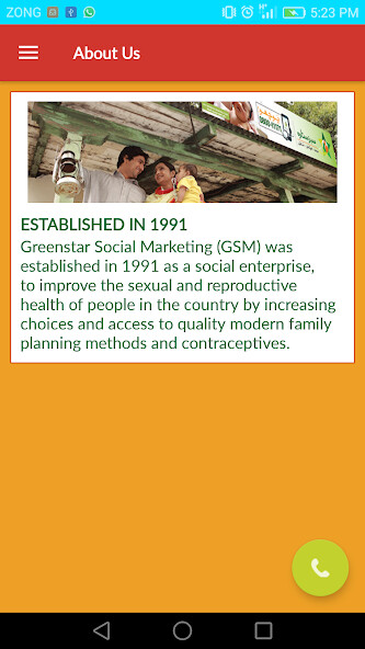 Run android online APK Greenstar Social Marketing from MyAndroid or emulate Greenstar Social Marketing using MyAndroid Run android online APK Greenstar Social Marketing from MyAndroid or emulate Greenstar Social Marketing using MyAndroid