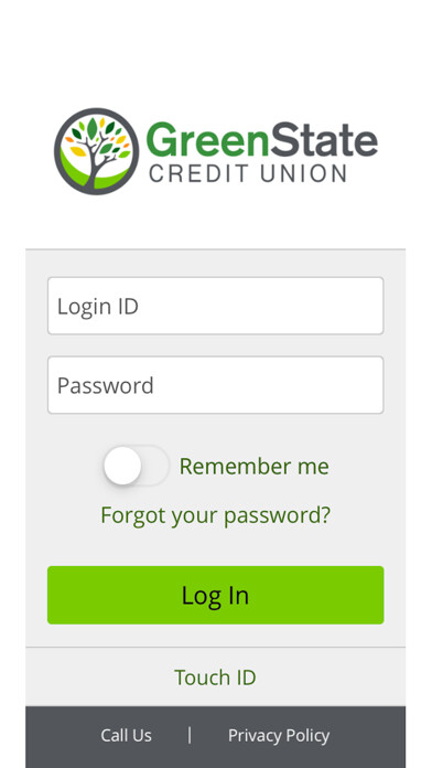 Run android online APK GreenState CU Mobile from MyAndroid or emulate GreenState CU Mobile using MyAndroid Run android online APK GreenState CU Mobile from MyAndroid or emulate GreenState CU Mobile using MyAndroid