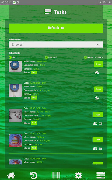 Run android online APK GreenSteam Capture from MyAndroid or emulate GreenSteam Capture using MyAndroid Run android online APK GreenSteam Capture from MyAndroid or emulate GreenSteam Capture using MyAndroid