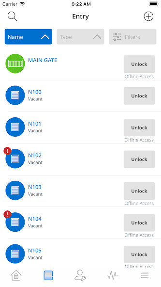 Run android online APK Green Storage Access by Nokē from MyAndroid or emulate Green Storage Access by Nokē using MyAndroid Run android online APK Green Storage Access by Nokē from MyAndroid or emulate Green Storage Access by Nokē using MyAndroid