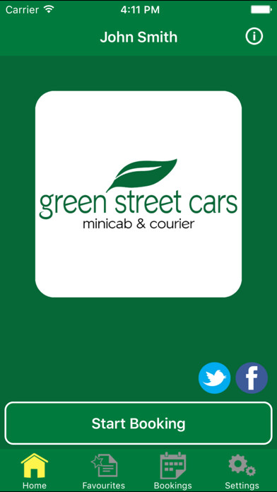 Emulate iPhone app Green Street Cars using MyAndroid Emulate iPhone app Green Street Cars using MyAndroid