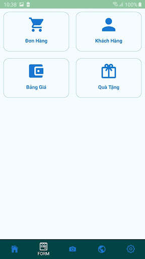 Run android online APK GreensysV1 from MyAndroid or emulate GreensysV1 using MyAndroid Run android online APK GreensysV1 from MyAndroid or emulate GreensysV1 using MyAndroid
