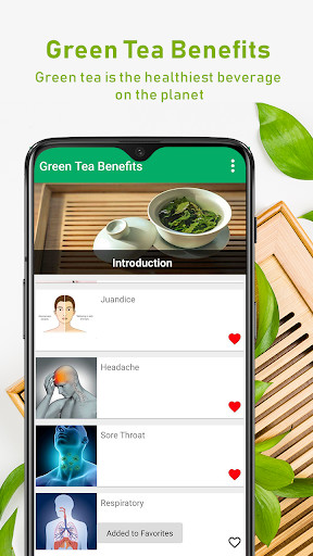 Run android online APK Green Tea Benefits from MyAndroid or emulate Green Tea Benefits using MyAndroid Run android online APK Green Tea Benefits from MyAndroid or emulate Green Tea Benefits using MyAndroid