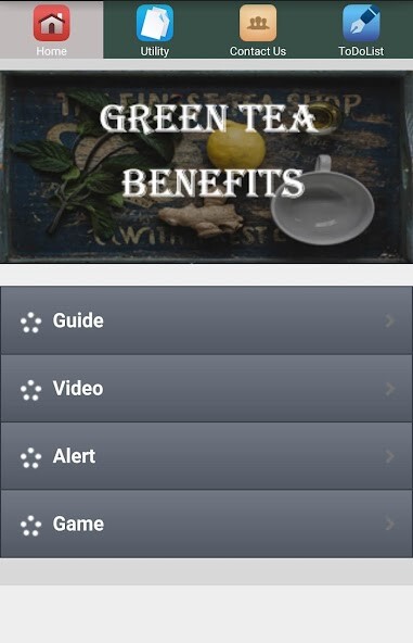 Emulate Android APK Green Tea Weight Loss Tips Emulate Android APK Green Tea Weight Loss Tips