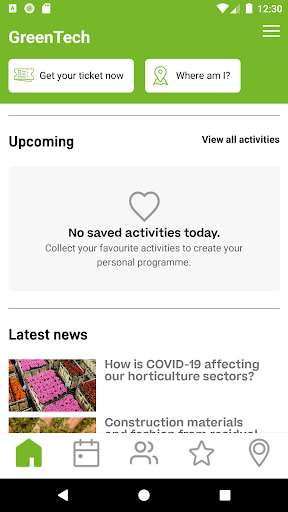 Run android online APK GreenTech Amsterdam from MyAndroid or emulate GreenTech Amsterdam using MyAndroid Run android online APK GreenTech Amsterdam from MyAndroid or emulate GreenTech Amsterdam using MyAndroid