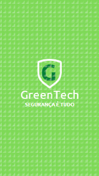 Emulate iPhone app GreenTech using MyAndroid Emulate iPhone app GreenTech using MyAndroid