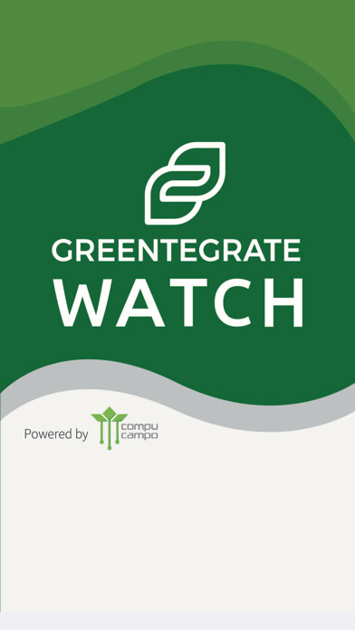 Emulate iPhone app Greentegrate WATCH using MyAndroid Emulate iPhone app Greentegrate WATCH using MyAndroid
