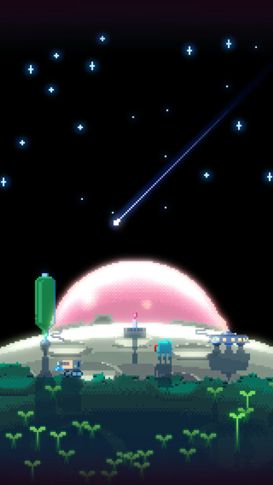 Emulate iPhone app Green the Planet 2 using MyAndroid Emulate iPhone app Green the Planet 2 using MyAndroid