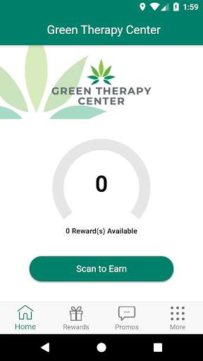 Run android online APK Green Therapy from MyAndroid or emulate Green Therapy using MyAndroid Run android online APK Green Therapy from MyAndroid or emulate Green Therapy using MyAndroid