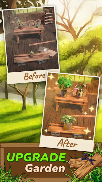 Run android online APK Green Thumb: Gardening Farm from MyAndroid or emulate Green Thumb: Gardening Farm using MyAndroid Run android online APK Green Thumb: Gardening Farm from MyAndroid or emulate Green Thumb: Gardening Farm using MyAndroid