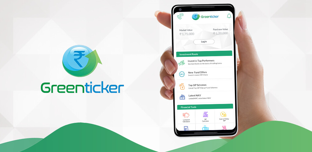 Run android online APK GreenTicker from MyAndroid or emulate GreenTicker using MyAndroid Run android online APK GreenTicker from MyAndroid or emulate GreenTicker using MyAndroid