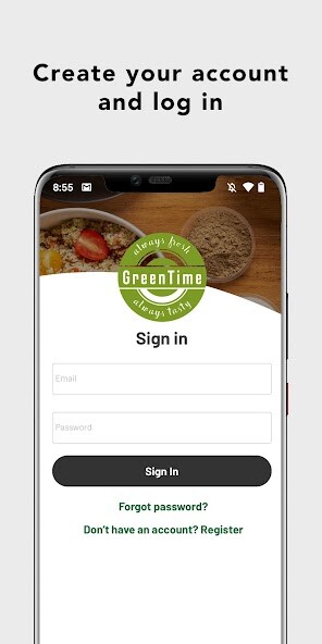 Run android online APK GreenTime 2.0 from MyAndroid or emulate GreenTime 2.0 using MyAndroid Run android online APK GreenTime 2.0 from MyAndroid or emulate GreenTime 2.0 using MyAndroid