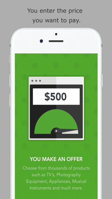 Emulate iPhone app Greentoe using MyAndroid Emulate iPhone app Greentoe using MyAndroid