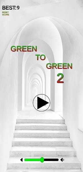 Run android online APK Green to Green 2 from MyAndroid or emulate Green to Green 2 using MyAndroid Run android online APK Green to Green 2 from MyAndroid or emulate Green to Green 2 using MyAndroid