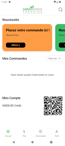 Run android online APK Green Town Pressing from MyAndroid or emulate Green Town Pressing using MyAndroid Run android online APK Green Town Pressing from MyAndroid or emulate Green Town Pressing using MyAndroid