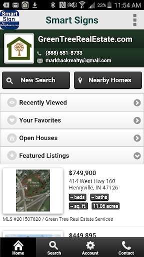 Run android online APK Green Tree Real Estate from MyAndroid or emulate Green Tree Real Estate using MyAndroid Run android online APK Green Tree Real Estate from MyAndroid or emulate Green Tree Real Estate using MyAndroid