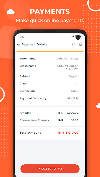 Run android online APK Green Tree School from MyAndroid or emulate Green Tree School using MyAndroid Run android online APK Green Tree School from MyAndroid or emulate Green Tree School using MyAndroid