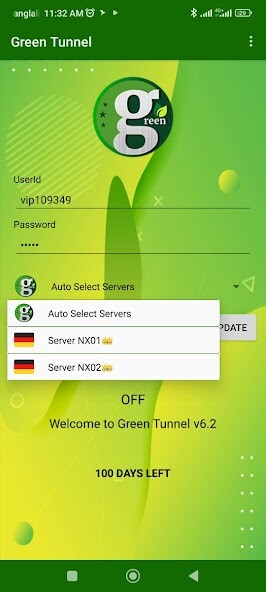 Run android online APK Green Tunnel from MyAndroid or emulate Green Tunnel using MyAndroid Run android online APK Green Tunnel from MyAndroid or emulate Green Tunnel using MyAndroid