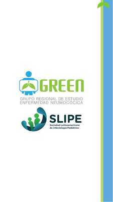 Emulate Android APK GREEN:Vacunas contra neumococo