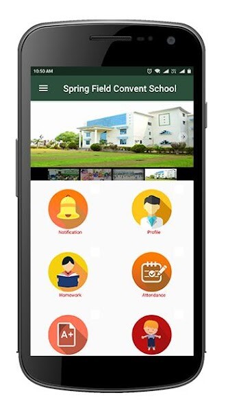 Emulate Android APK Green Valley Convent School, NihalSinghWala, Moga Emulate Android APK Green Valley Convent School, NihalSinghWala, Moga