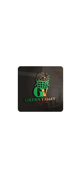 Run android online APK Green Valley from MyAndroid or emulate Green Valley using MyAndroid Run android online APK Green Valley from MyAndroid or emulate Green Valley using MyAndroid