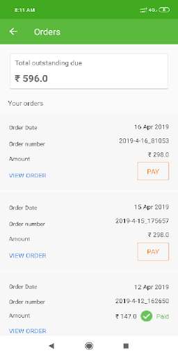 Run android online APK Green Veggies from MyAndroid or emulate Green Veggies using MyAndroid Run android online APK Green Veggies from MyAndroid or emulate Green Veggies using MyAndroid