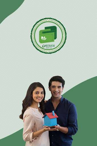 Run android online APK Green View Nidhi Limited from MyAndroid or emulate Green View Nidhi Limited using MyAndroid Run android online APK Green View Nidhi Limited from MyAndroid or emulate Green View Nidhi Limited using MyAndroid