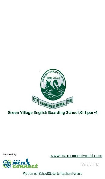 Run android online APK Green Village English Boarding School from MyAndroid or emulate Green Village English Boarding School using MyAndroid Run android online APK Green Village English Boarding School from MyAndroid or emulate Green Village English Boarding School using MyAndroid