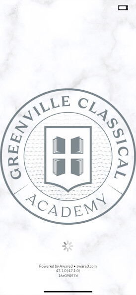 Run android online APK Greenville Classical Academy from MyAndroid or emulate Greenville Classical Academy using MyAndroid