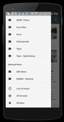 Emulate Android APK Greenville SC Area News