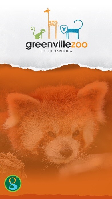 Emulate iPhone app GreenvilleZoo using MyAndroid Emulate iPhone app GreenvilleZoo using MyAndroid