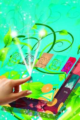 Emulate Android APK Green Vines Wallpaper Pack Emulate Android APK Green Vines Wallpaper Pack