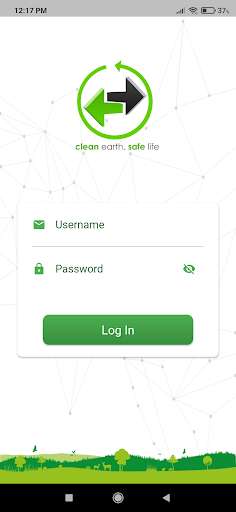 Run android online APK Greenvironment SmartINFI from MyAndroid or emulate Greenvironment SmartINFI using MyAndroid Run android online APK Greenvironment SmartINFI from MyAndroid or emulate Greenvironment SmartINFI using MyAndroid