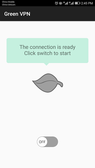 Run android online APK Green VPN -Fast Unlimited VPN from MyAndroid or emulate Green VPN -Fast Unlimited VPN using MyAndroid Run android online APK Green VPN -Fast Unlimited VPN from MyAndroid or emulate Green VPN -Fast Unlimited VPN using MyAndroid