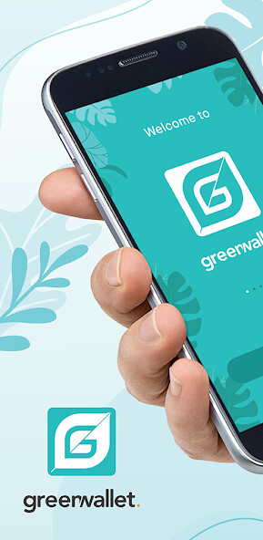Run android online APK Green Wallet from MyAndroid or emulate Green Wallet using MyAndroid Run android online APK Green Wallet from MyAndroid or emulate Green Wallet using MyAndroid