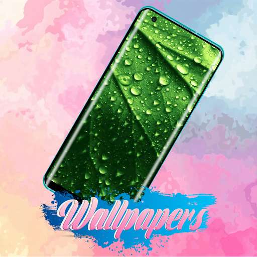 Run android online APK Green Wallpaper Images from MyAndroid or emulate Green Wallpaper Images using MyAndroid Run android online APK Green Wallpaper Images from MyAndroid or emulate Green Wallpaper Images using MyAndroid