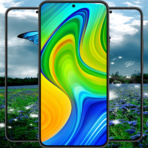 Run android online APK Green Wallpapers HD from MyAndroid or emulate Green Wallpapers HD using MyAndroid Run android online APK Green Wallpapers HD from MyAndroid or emulate Green Wallpapers HD using MyAndroid