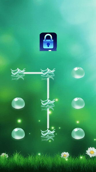 Run android online APK Green Water Drop - App Lock Master Theme from MyAndroid or emulate Green Water Drop - App Lock Master Theme using MyAndroid Run android online APK Green Water Drop - App Lock Master Theme from MyAndroid or emulate Green Water Drop - App Lock Master Theme using MyAndroid