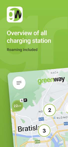 Run android online APK GreenWay Polska from MyAndroid or emulate GreenWay Polska using MyAndroid Run android online APK GreenWay Polska from MyAndroid or emulate GreenWay Polska using MyAndroid